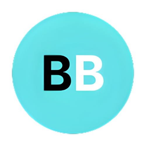 BamilByte Technologies Logo