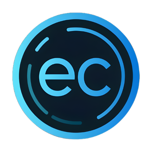 Ephraim Creations Logo